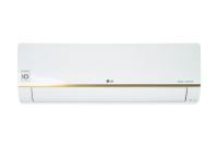 Lg TC07GQR настенный кондиционер