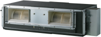 Lg UB18/UU18 канальный кондиционер
