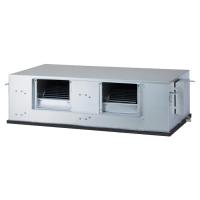 Lg UB85.N94R0/UU85W.U74R0 канальный кондиционер