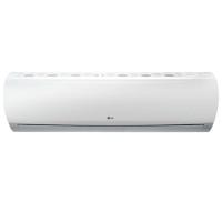 Lg UJ36.NV2R0/UU36W.UO2R0 настенный кондиционер