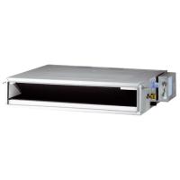 Lg UM30.N14R0/UU30W.U42R0 канальный кондиционер