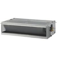 Lg UM30WC.N11R0/UU30WC.U21R0 канальный кондиционер