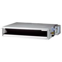 Lg UM36.N24R0/UU37W.UO2R0 (3 фазы) канальный кондиционер