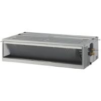 Lg UM60WC.N31R0/UU61WC1.U31R0 канальный кондиционер