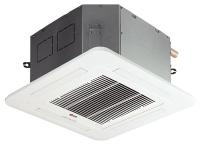 Lg UT30/UU30 встраиваемый кассетный кондиционер