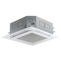 Lg UT30R.NM0/UU30WR.U29 кассетный кондиционер
