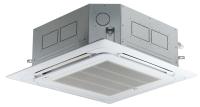 Lg UT36R.NM0/UU37WR.U30 кассетный тепловой насос