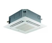 Lg UT36W/UU37W кассетный кондиционер