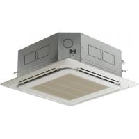 Lg UT42W/UU42W кассетный кондиционер
