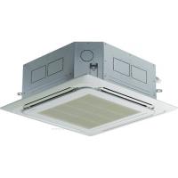 Lg UT60WC.NM1R0/UU61WC1.U31R0 кассетный кондиционер