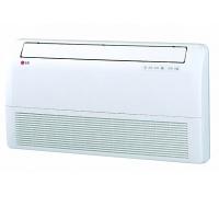 Lg UV12.NEDR0/UU12.ULDR0 напольно-потолочный кондиционер