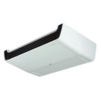 Lg UV30R.N10/UU30WR.U40 напольно-потолочный кондиционер
