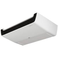 Lg UV60WC.N20R0/UU61WC1.U31R0 напольно-потолочный кондиционер