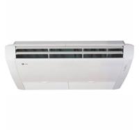 Lg UV60W.NL2R0/UU60W.U32R0 напольно-потолочный кондиционер