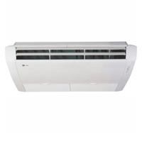 Lg UV60W.NL2R0/UU61W.U32R0 (3 ф) напольно-потолочный кондиционер