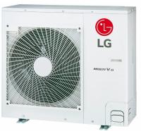 Lg ZRUN040LSS0 R32 наружный блок VRF системы 10-13,9 кВт