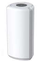 Libhof AC-2380 очиститель воздуха