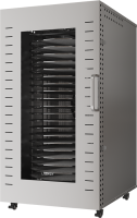 Libhof FDT-22R сушильный шкаф для пищи