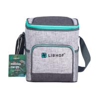 Libhof Holiday TW-05 сумка-холодильник