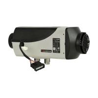 Libhof LF Bros E5.0 24V дизельная тепловая пушка