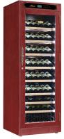 Libhof NP-102 Red Wine отдельностоящий винный шкаф 101-200 бутылок