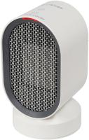 Libhof RH-160 тепловентилятор
