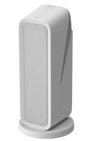Libhof RH-215 тепловентилятор