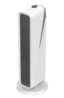 Libhof RH-320 тепловентилятор