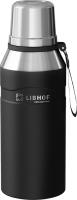 Libhof TM-1000 термос