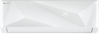 Loriot Diamond White LAC-12MD настенный кондиционер