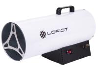 Loriot GH-10 газовая тепловая пушка