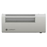Loriot LTZ-3.0 S электрическая тепловая завеса