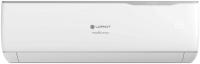 Loriot Residence Smart LAC-18AJ настенный кондиционер