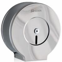 LOSDI CO0202F-L диспенсер туалетной бумаги