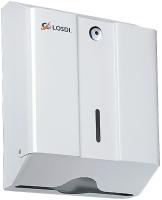 LOSDI CP-0105-L диспенсер бумажных полотенец