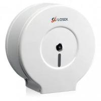 LOSDI CP-0203-L диспенсер туалетной бумаги