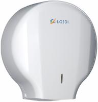 LOSDI CP-0204B-L диспенсер туалетной бумаги