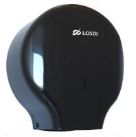 LOSDI CP-0204C-BL диспенсер туалетной бумаги