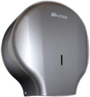 LOSDI CP-0204CG-L диспенсер туалетной бумаги