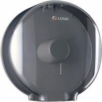 LOSDI CP-0205-L диспенсер туалетной бумаги