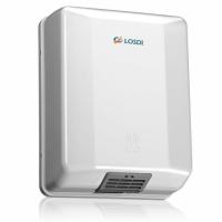 LOSDI CS200X-L мощная электрическая сушилка для рук