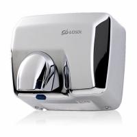 LOSDI CS500I/X-L с инфракрасным датчиком электрическая сушилка для рук