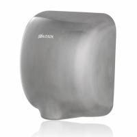 LOSDI CS600S/X-L нержавеющая сталь автоматическая  сушилка для рук