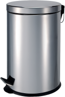 LOSDI MP-0612S урна для мусора с педалью