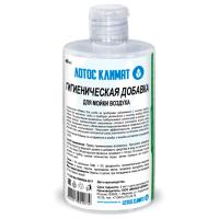 Лотос климат 460 мл гигиеническая добавка