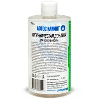 Лотос климат 700 мл гигиеническая добавка