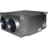 Lufberg LVU-2000-W приточная вентиляционная установка