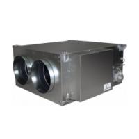 Lufberg LVU-2000-W-ECO приточная вентиляционная установка