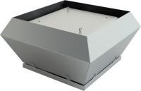 LUFTKON LVT-630/500-4/220-SK вентилятор