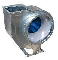 LUFTKON VR 80-75-V-900-30/1500 вентилятор